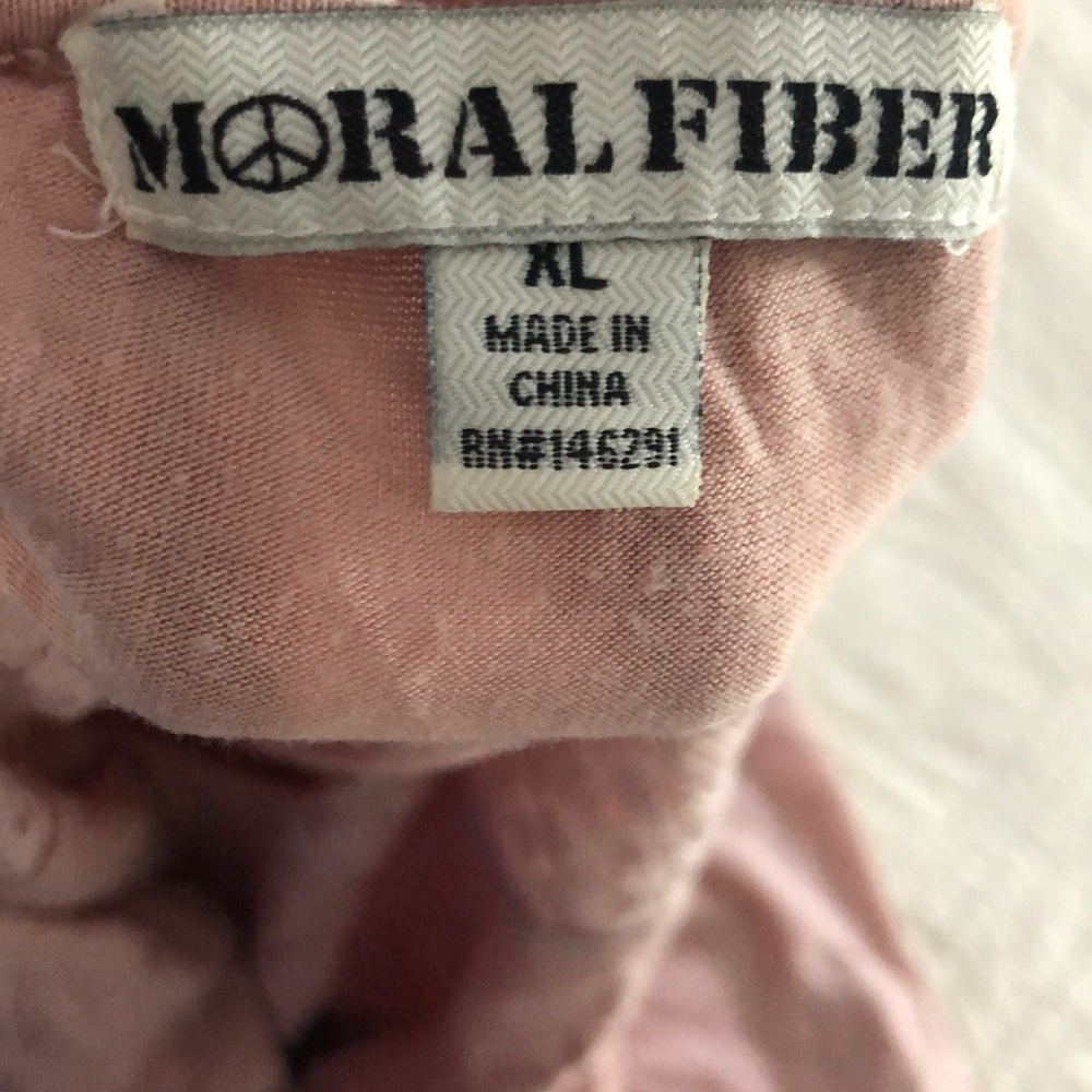 Spring blouse - Picture 5 of 6